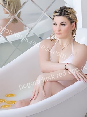 София — Чебаркуль