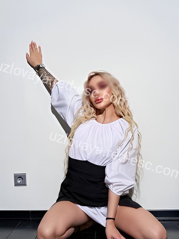 Адель — Чебаркуль
