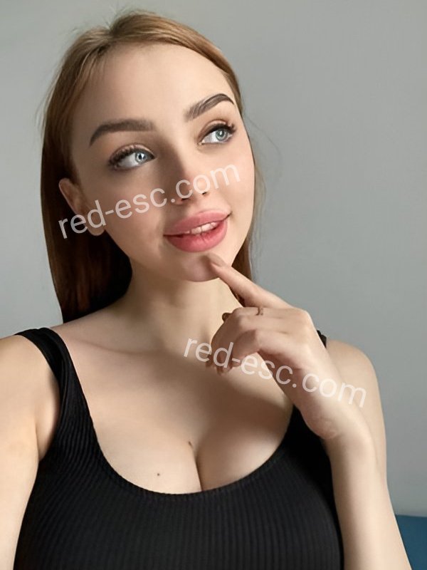 Настя — Чебаркуль